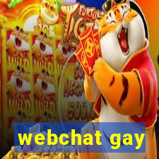 webchat gay