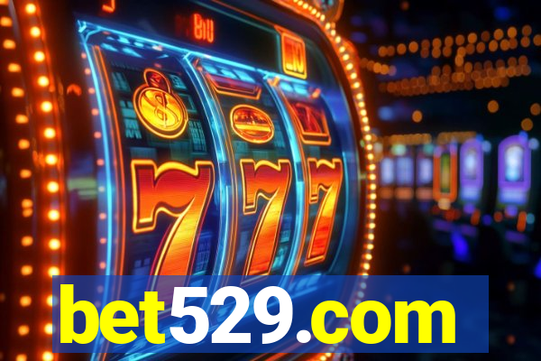 bet529.com