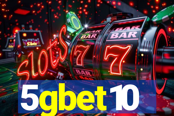 5gbet10