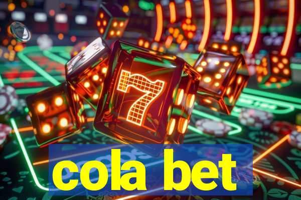 cola bet