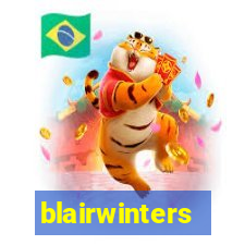 blairwinters