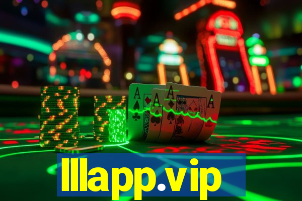 lllapp.vip