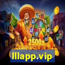 lllapp.vip