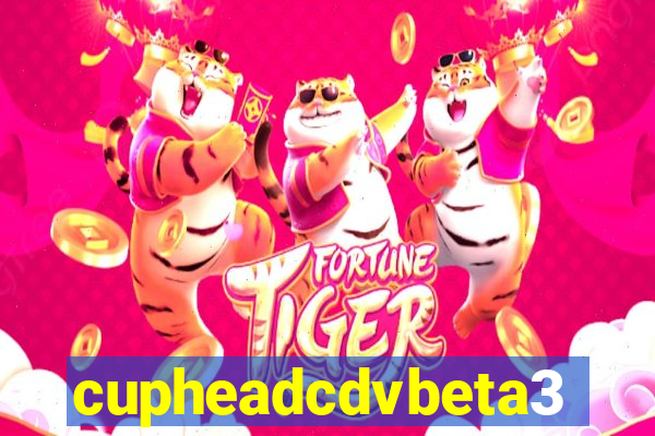 cupheadcdvbeta3