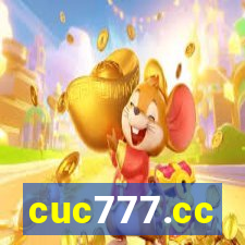 cuc777.cc