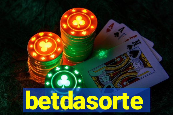 betdasorte