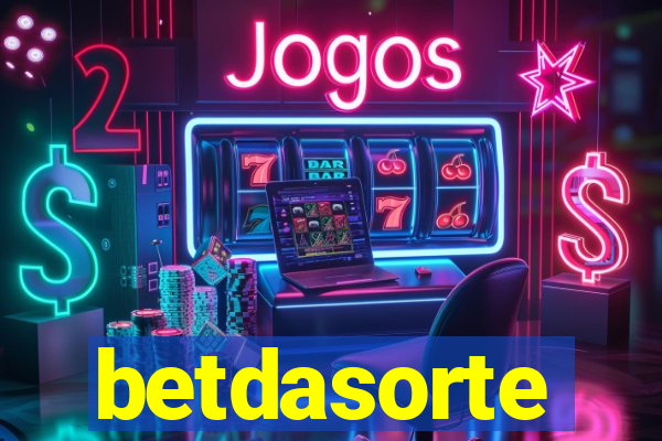 betdasorte