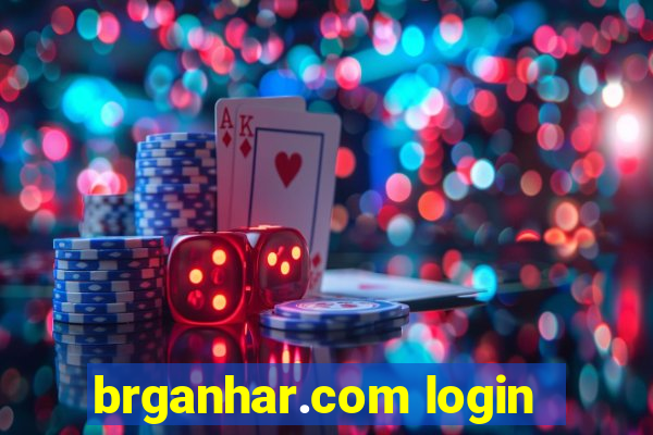 brganhar.com login