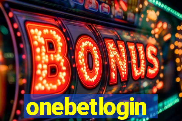 onebetlogin