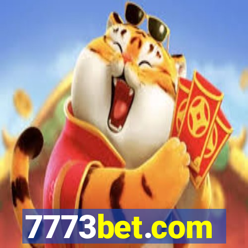 7773bet.com