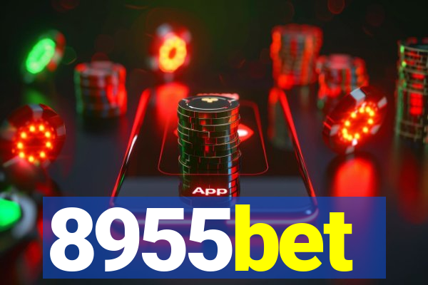 8955bet