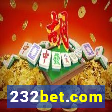 232bet.com