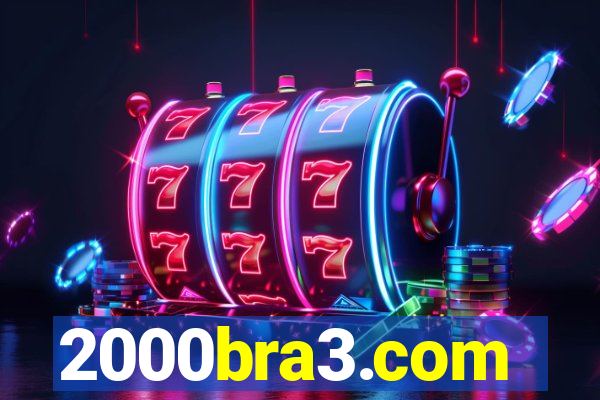 2000bra3.com