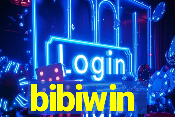 bibiwin