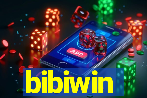 bibiwin