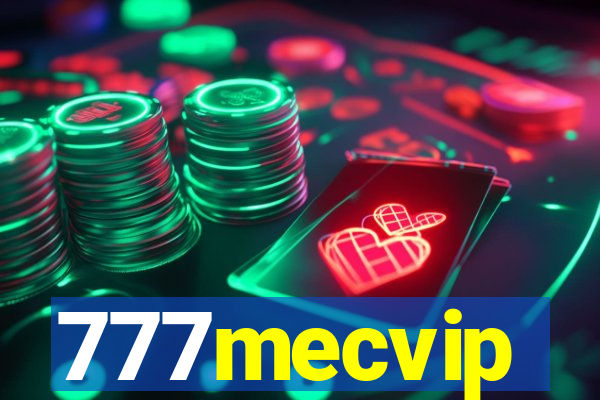 777mecvip