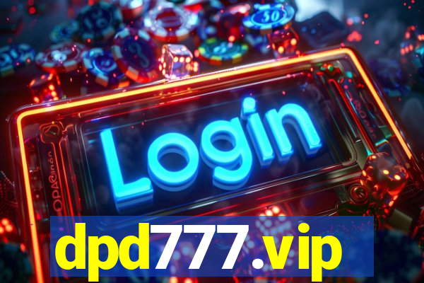 dpd777.vip