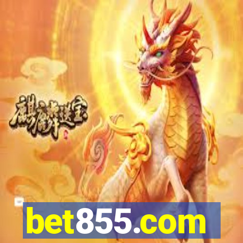 bet855.com