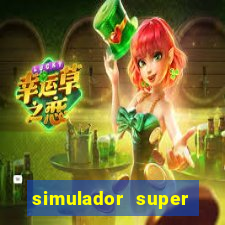 simulador super sete somatematica