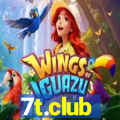 7t.club