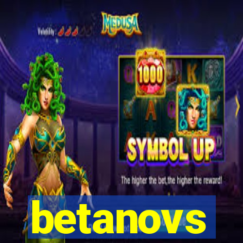 betanovs