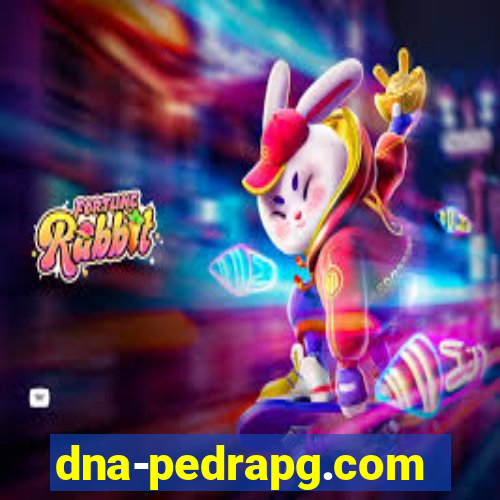 dna-pedrapg.com