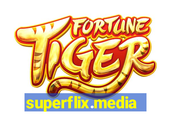 superflix.media