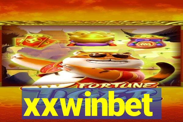 xxwinbet