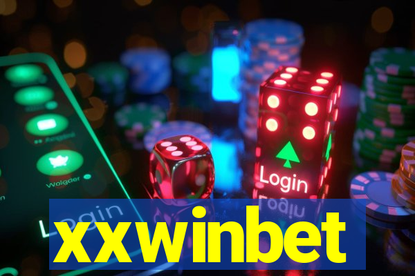 xxwinbet