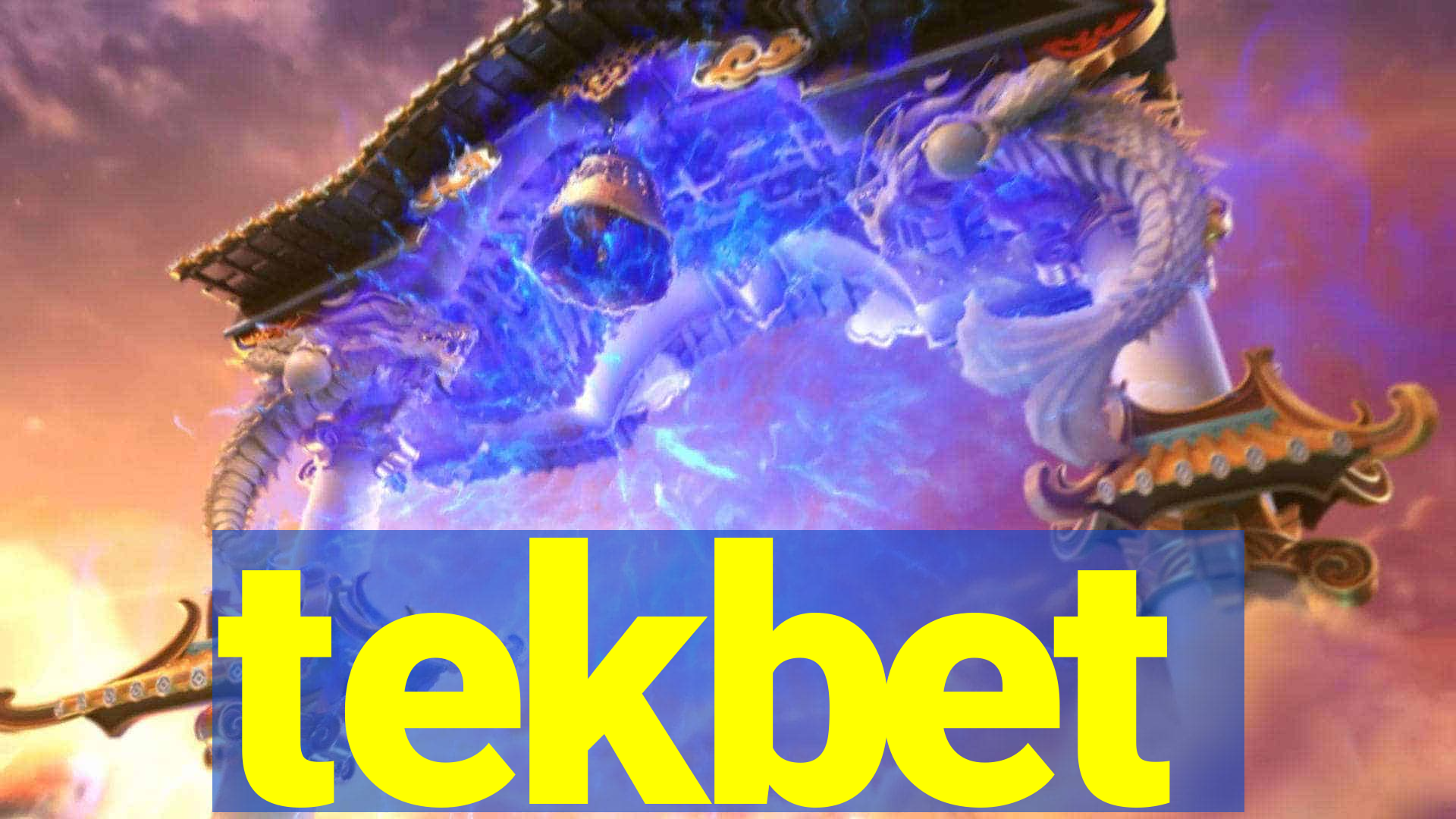 tekbet