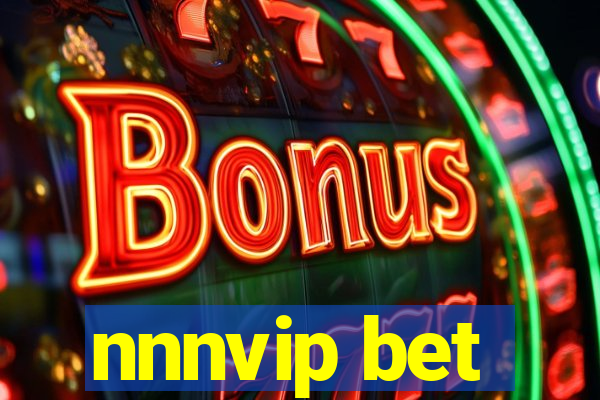 nnnvip bet