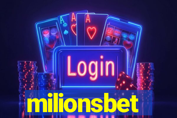 milionsbet