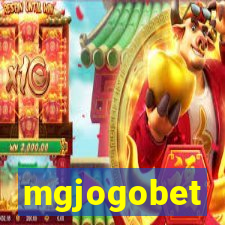 mgjogobet