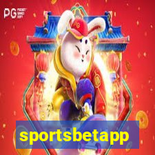 sportsbetapp