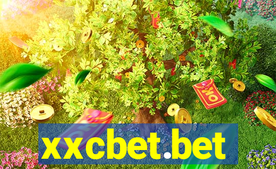 xxcbet.bet