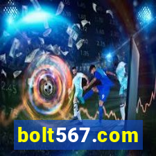 bolt567.com