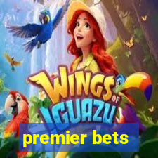 premier bets