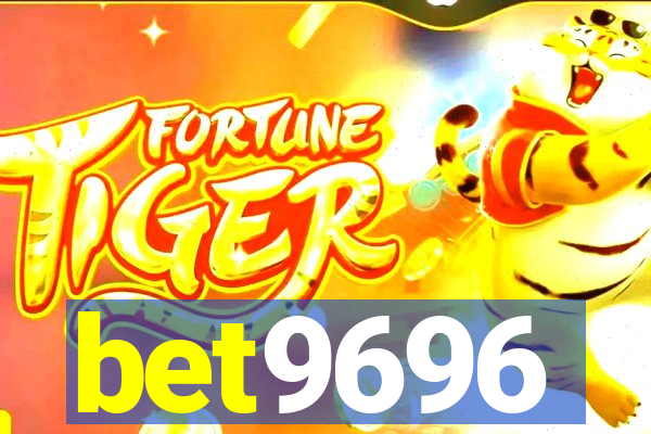 bet9696