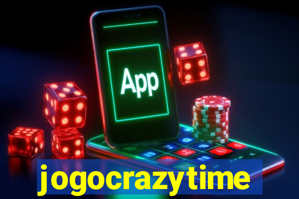 jogocrazytime