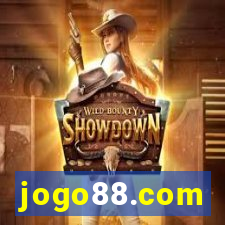 jogo88.com