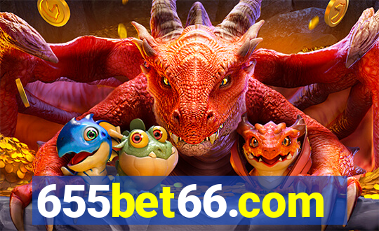 655bet66.com