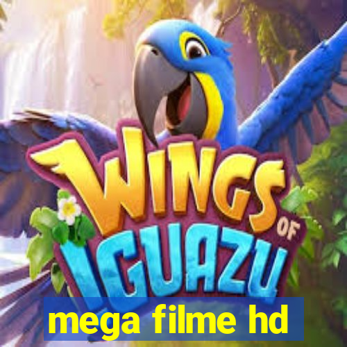 mega filme hd