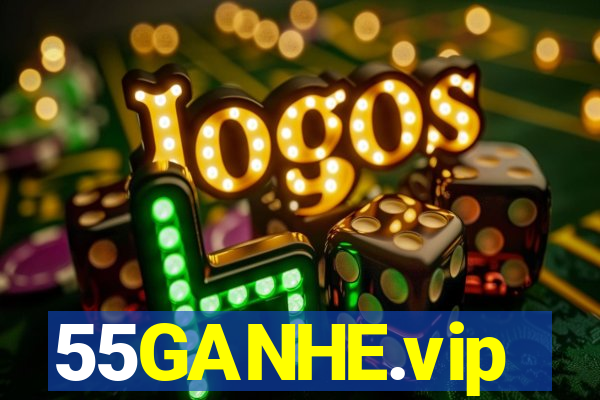 55GANHE.vip