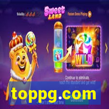 toppg.com