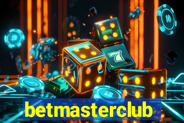 betmasterclub