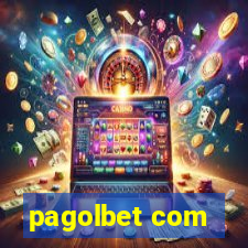 pagolbet com