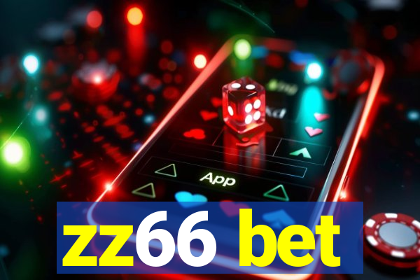 zz66 bet