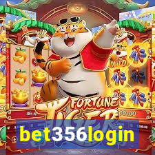 bet356login