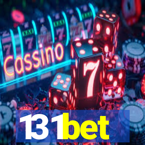 131bet