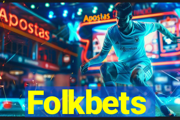 Folkbets